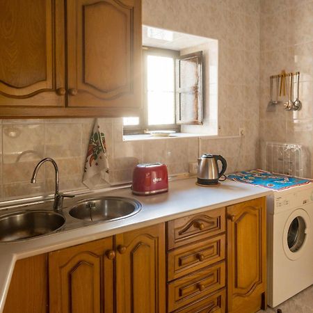 Casa Asia Granada Dış mekan fotoğraf