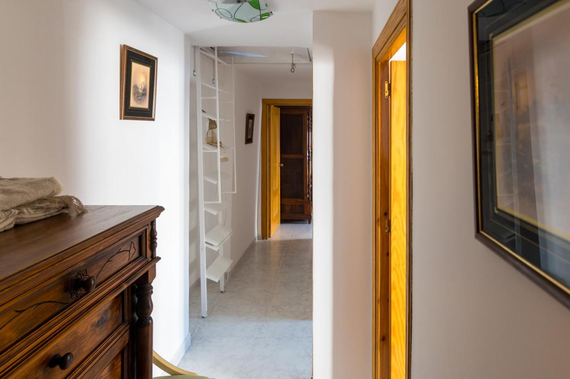 Casa Asia Granada Dış mekan fotoğraf