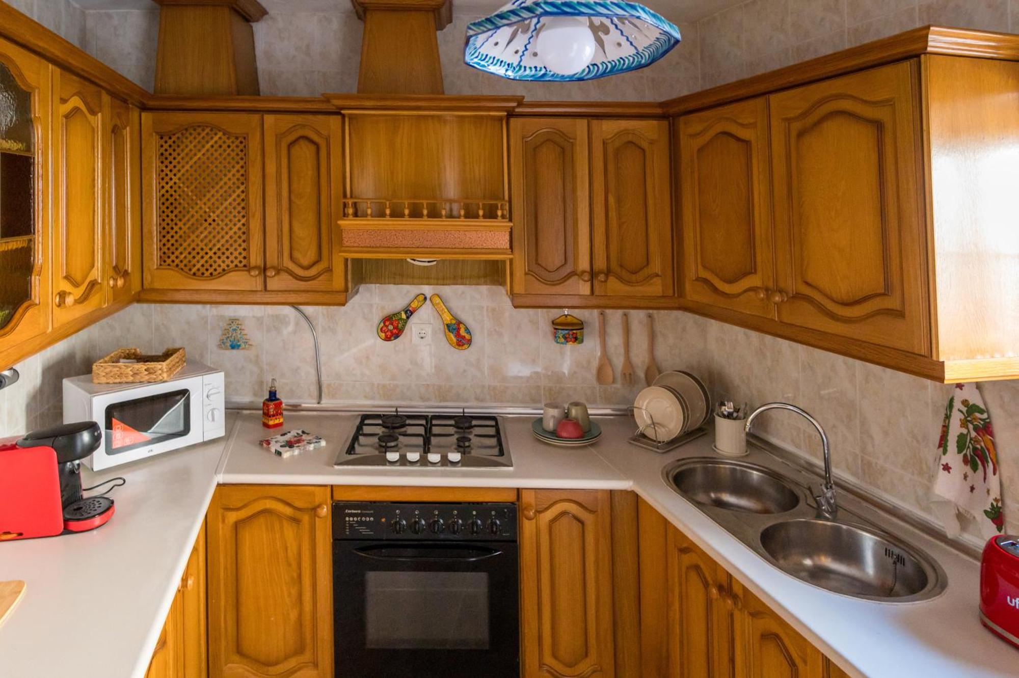 Casa Asia Granada Dış mekan fotoğraf
